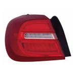DEPO Stop Lambası (Sağ) – 440-1999R-AE / OEM A1569062058