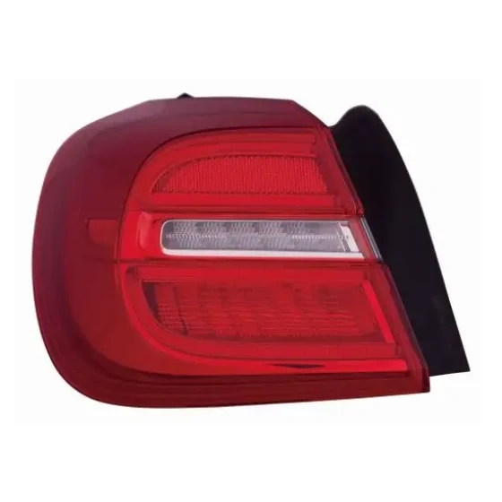 DEPO Stop Lambası (Sağ) – 440-1999R-AE / OEM A1569062058 ürün görseli