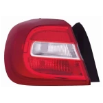 DEPO Stop Lambası (Sağ) – 440-19A1R-UE / OEM A1569060858