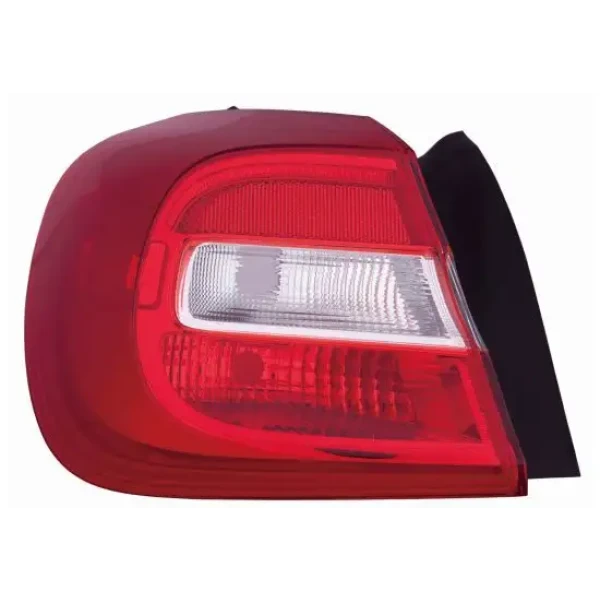 DEPO Stop Lambası (Sağ) – 440-19A1R-UE / OEM A1569060858