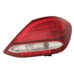 DEPO Stop Lambası (Sağ) – 440-19A3R-LD-UE / OEM A2058200264