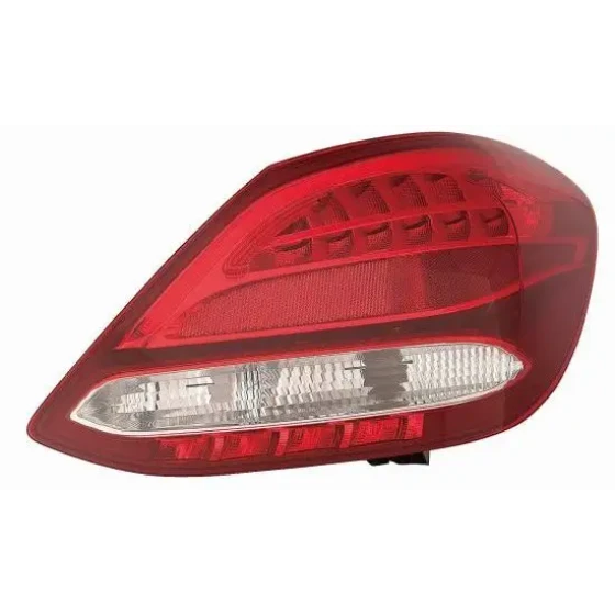 DEPO Stop Lambası (Sağ) – 440-19A3R-LD-UE / OEM A2058200264 ürün görseli