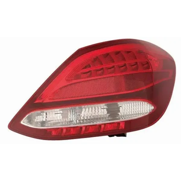 DEPO Stop Lambası (Sağ) – 440-19A3R-LD-UE / OEM A2058200264