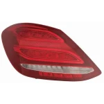 DEPO Stop Lambası (Sağ) – 440-19A4R-AE / OEM A2059060457