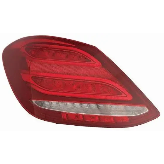 DEPO Stop Lambası (Sağ) – 440-19A4R-AE / OEM A2059060457 ürün görseli