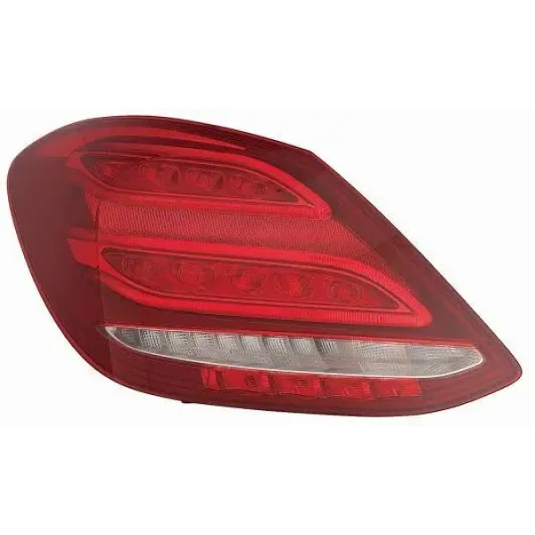 DEPO Stop Lambası (Sağ) – 440-19A4R-AE / OEM A2059060457