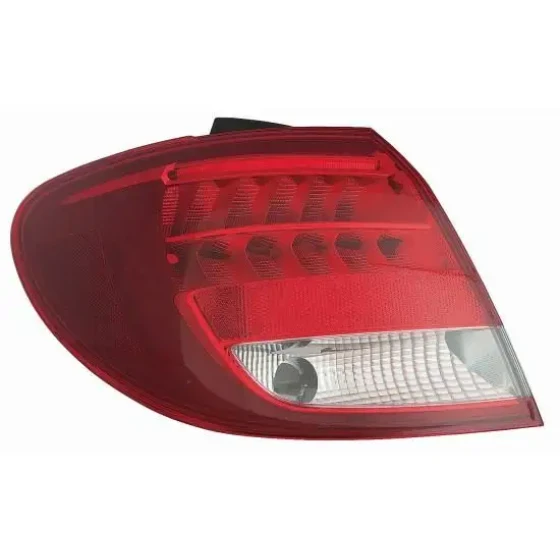 DEPO Stop Lambası (Sağ) – 440-19A8R-WE / OEM A2469068200 ürün görseli