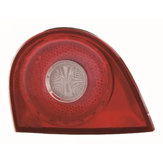 DEPO Stop Lambası (Sağ) – 441-1308R-LD-AE / OEM 1K6945094G ürün görseli
