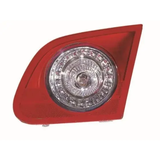 DEPO Stop Lambası (Sağ) – 441-1314R-LD-UE / OEM 3C5945094E ürün görseli