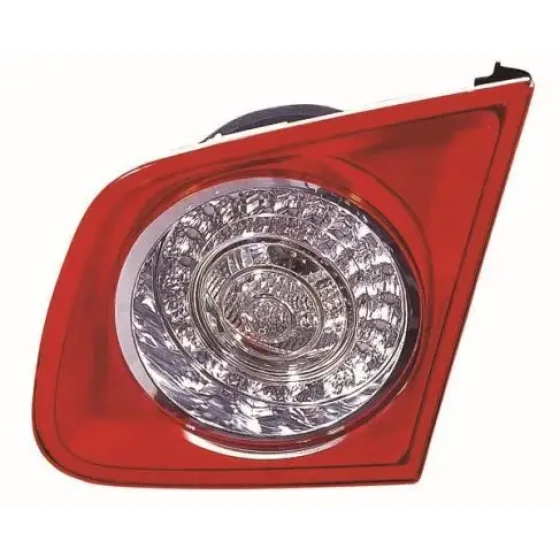 DEPO Stop Lambası (Sağ) – 441-1315R-LD-UE / OEM 1K5945094G ürün görseli