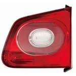 DEPO Stop Lambası (Sağ) – 441-1317R-LD-UE / OEM 5ND945094