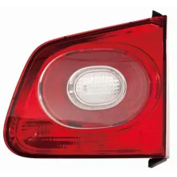 DEPO Stop Lambası (Sağ) – 441-1317R-LD-UE / OEM 5ND945094