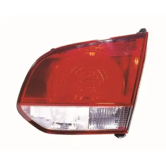 DEPO Stop Lambası (Sağ) – 441-1319R-LD-UE / OEM 5K0945094G ürün görseli