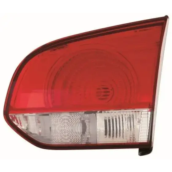 DEPO Stop Lambası (Sağ) – 441-1320R-LD-UE / OEM 5K0945094F ürün görseli