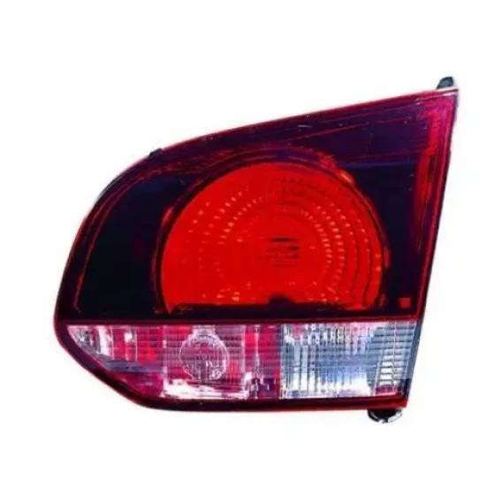 DEPO Stop Lambası (Sağ) – 441-1320R-LDUE2 / OEM 5K0945094K ürün görseli