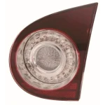 DEPO Stop Lambası (Sağ) – 441-1325R-LD-UE / OEM 89072559
