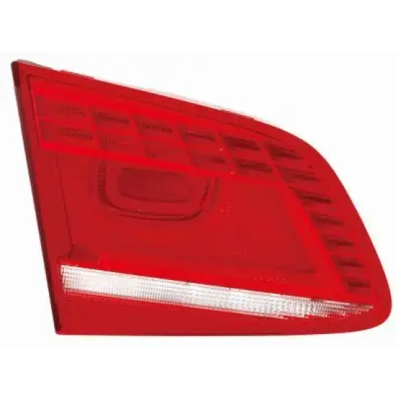 DEPO Stop Lambası (Sağ) – 441-1333R-LD-AE / OEM 3AE945308D ürün görseli