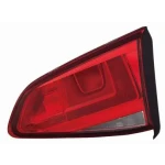 DEPO Stop Lambası (Sağ) – 441-1339R-LD-UE / OEM 5G0945093M