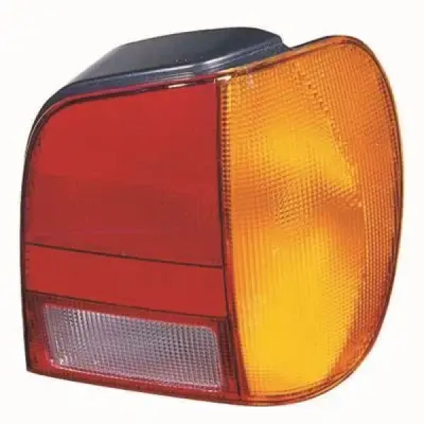 DEPO Stop Lambası (Sağ) – 441-1930R-LD-UE