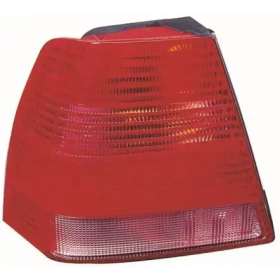 DEPO Stop Lambası (Sağ) – 441-1931R-UE-CR / OEM 1J5945112P ürün görseli