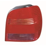 DEPO Stop Lambası (Sağ) – 441-1934R-LD-UE / OEM 6NO945096H