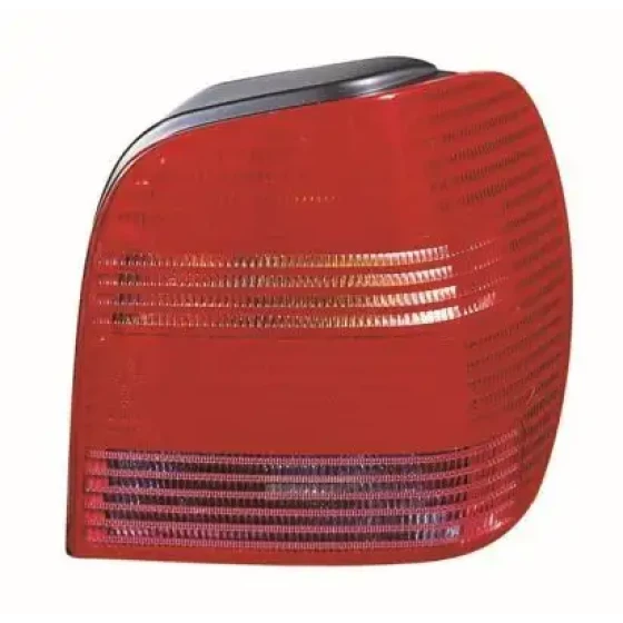 DEPO Stop Lambası (Sağ) – 441-1934R-LD-UE / OEM 6NO945096H ürün görseli