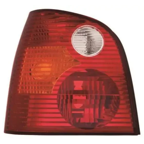 DEPO Stop Lambası (Sağ) – 441-1937R-UE-YR / OEM 6K9945112 ürün görseli