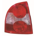 DEPO Stop Lambası (Sağ) – 441-1940R-UE / OEM 3B5945096AE