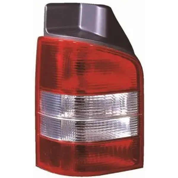 DEPO Stop Lambası (Sağ) – 441-1957R-UE-CR / OEM 7H5945096M