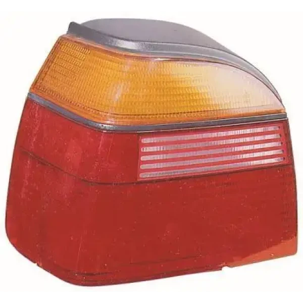 DEPO Stop Lambası (Sağ) – 441-1976R-UE / OEM 1H6945112A