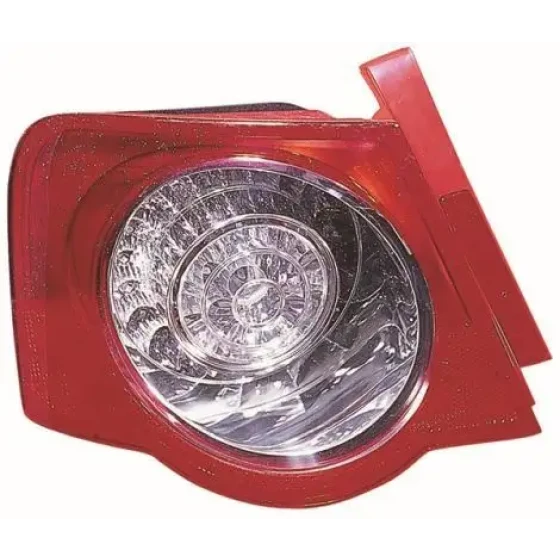 DEPO Stop Lambası (Sağ) – 441-1982R-AE / OEM 3C5945096H ürün görseli