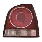 DEPO Stop Lambası (Sağ) – 441-1984R-LD-AE / OEM 6Q6945096M