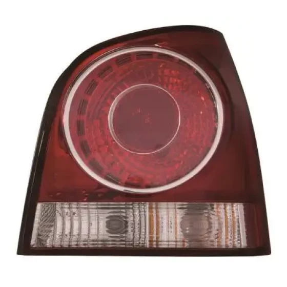 DEPO Stop Lambası (Sağ) – 441-1984R-LD-AE / OEM 6Q6945096M ürün görseli