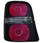 DEPO Stop Lambası (Sağ) – 441-1992R-UE-CS / OEM 1T0945096P