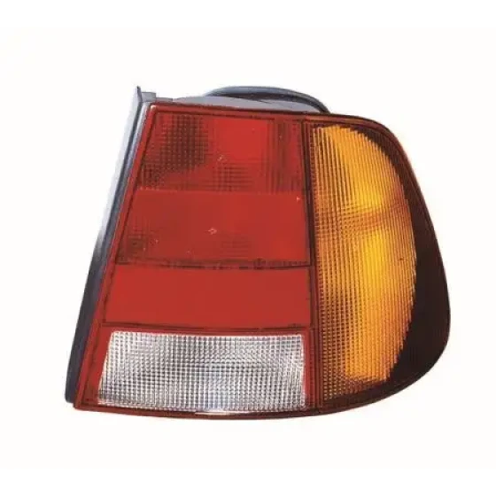 DEPO Stop Lambası (Sağ) – 441-1993R-LD-UE / OEM 6K5945096C ürün görseli