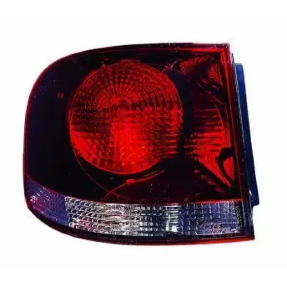 DEPO Stop Lambası (Sağ) – 441-1997R-UE / OEM 7L6945096R ürün görseli