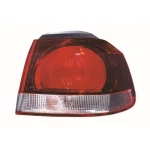 DEPO Stop Lambası (Sağ) – 441-19A1R-UE2 / OEM 5K0945096F