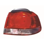 DEPO Stop Lambası (Sağ) – 441-19A2R-UE / OEM 5K0945096E