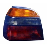 DEPO Stop Lambası (Sağ) – 441-19A3R-UE / OEM 1E0945096A