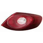 DEPO Stop Lambası (Sağ) – 441-19A4R-UE / OEM 3C8945096F