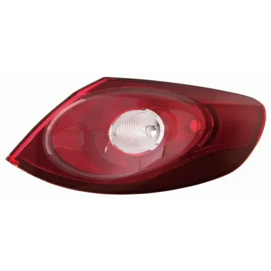 DEPO Stop Lambası (Sağ) – 441-19A4R-UE / OEM 3C8945096F ürün görseli