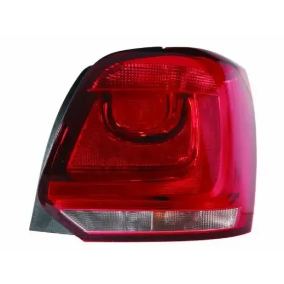 DEPO Stop Lambası (Sağ) – 441-19A8R-LD-UE ürün görseli
