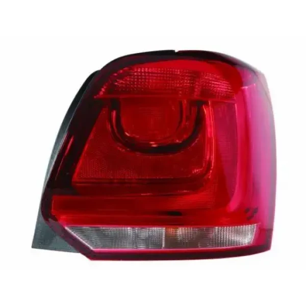 DEPO Stop Lambası (Sağ) – 441-19A8R-LD-UE
