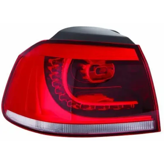 DEPO Stop Lambası (Sağ) – 441-19B3R-AEV / OEM 5K0945096P ürün görseli
