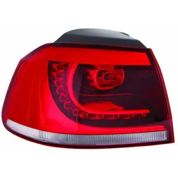 DEPO Stop Lambası (Sağ) – 441-19B3R-AEV / OEM 5K0945096P
