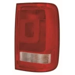 DEPO Stop Lambası (Sağ) – 441-19B5R-LD-UE / OEM 2H1945096A