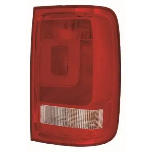 DEPO Stop Lambası (Sağ) – 441-19B5R-LD-UE / OEM 2H1945096A