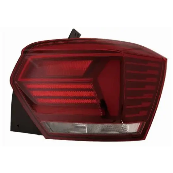 DEPO Stop Lambası (Sağ) – 441-19BCR-LD-UE / OEM 2G0945096B ürün görseli