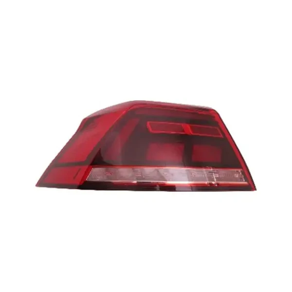DEPO Stop Lambası (Sağ) – 441-19BTR-UE / OEM 3G5945096H