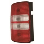 DEPO Stop Lambası (Sağ) – 441-19C1R-UE / OEM 2K5945096C